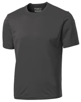 Port & Company - Men's Performance Tee