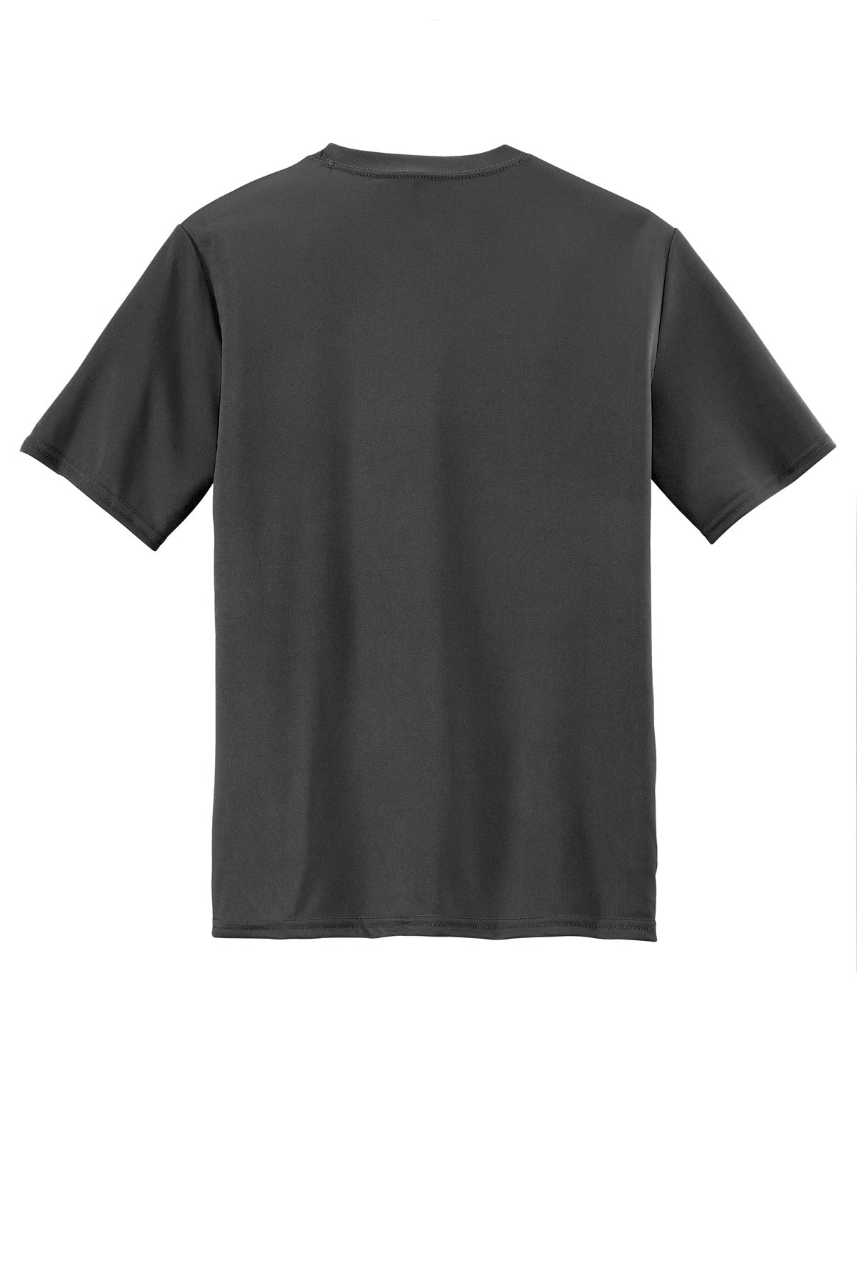 Port & Company - Men's Performance Tee