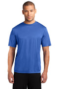 Port & Company - Men's Performance Tee