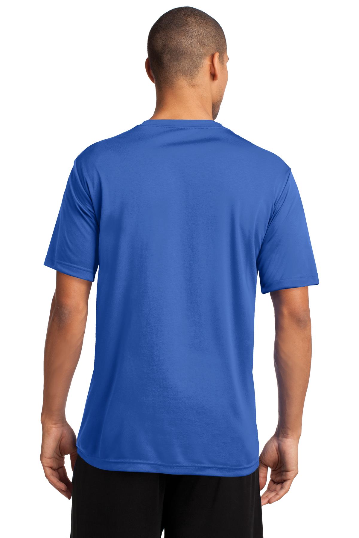 Port & Company - Men's Performance Tee
