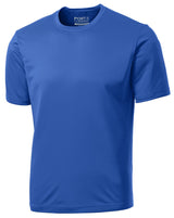 Port & Company - Men's Performance Tee