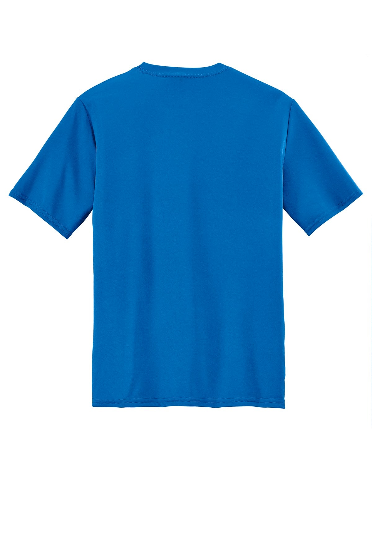 Port & Company - Men's Performance Tee