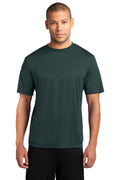 Port & Company - Men's Performance Tee
