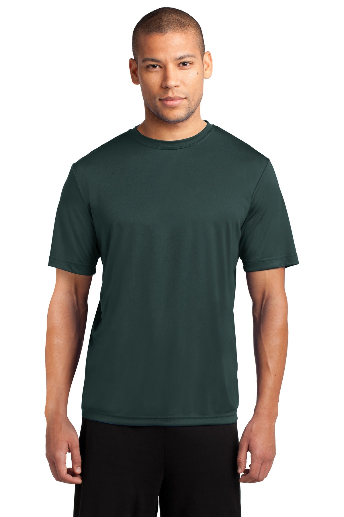Port & Company - Men's Performance Tee