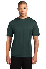 Port & Company - Men's Performance Tee