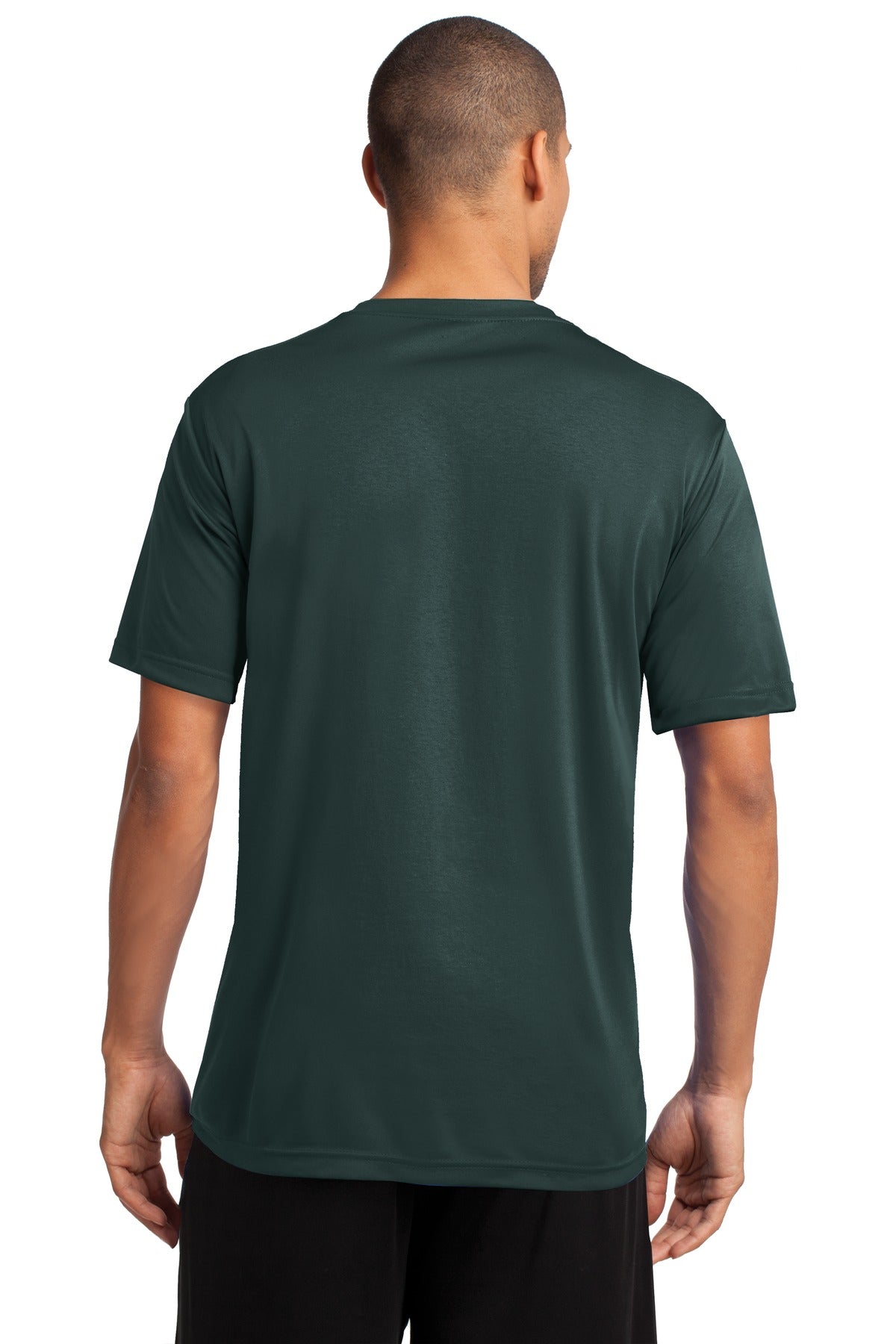 Port & Company - Men's Performance Tee