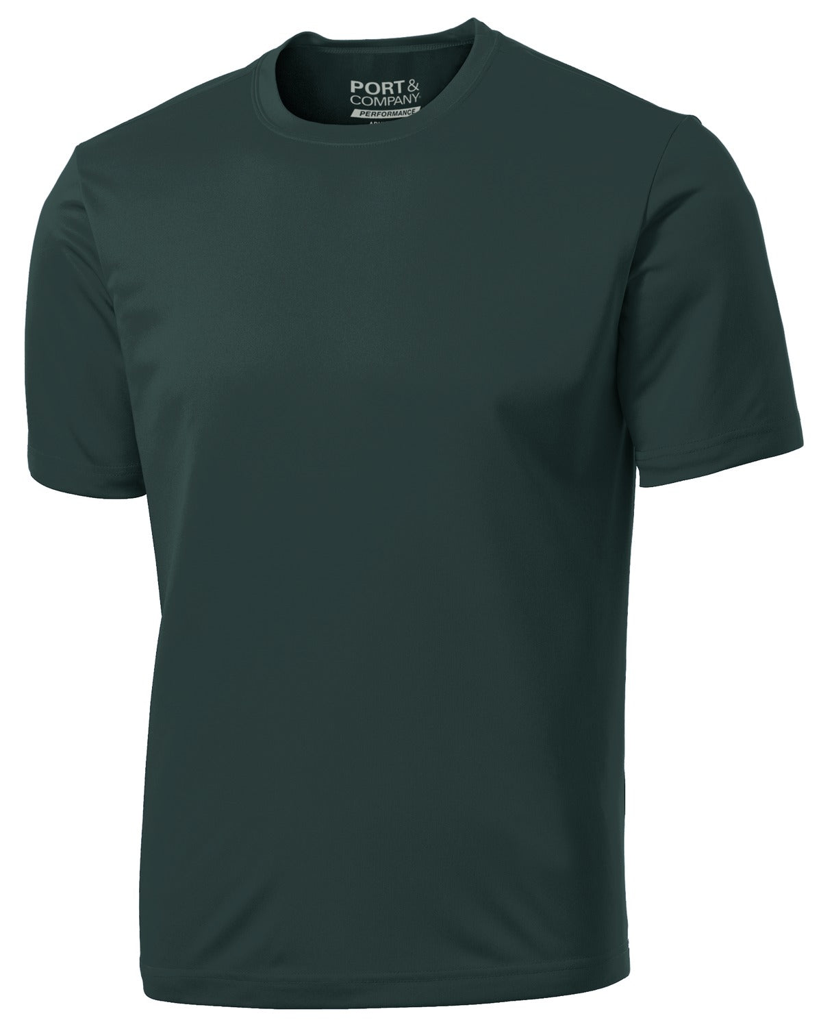 Port & Company - Men's Performance Tee