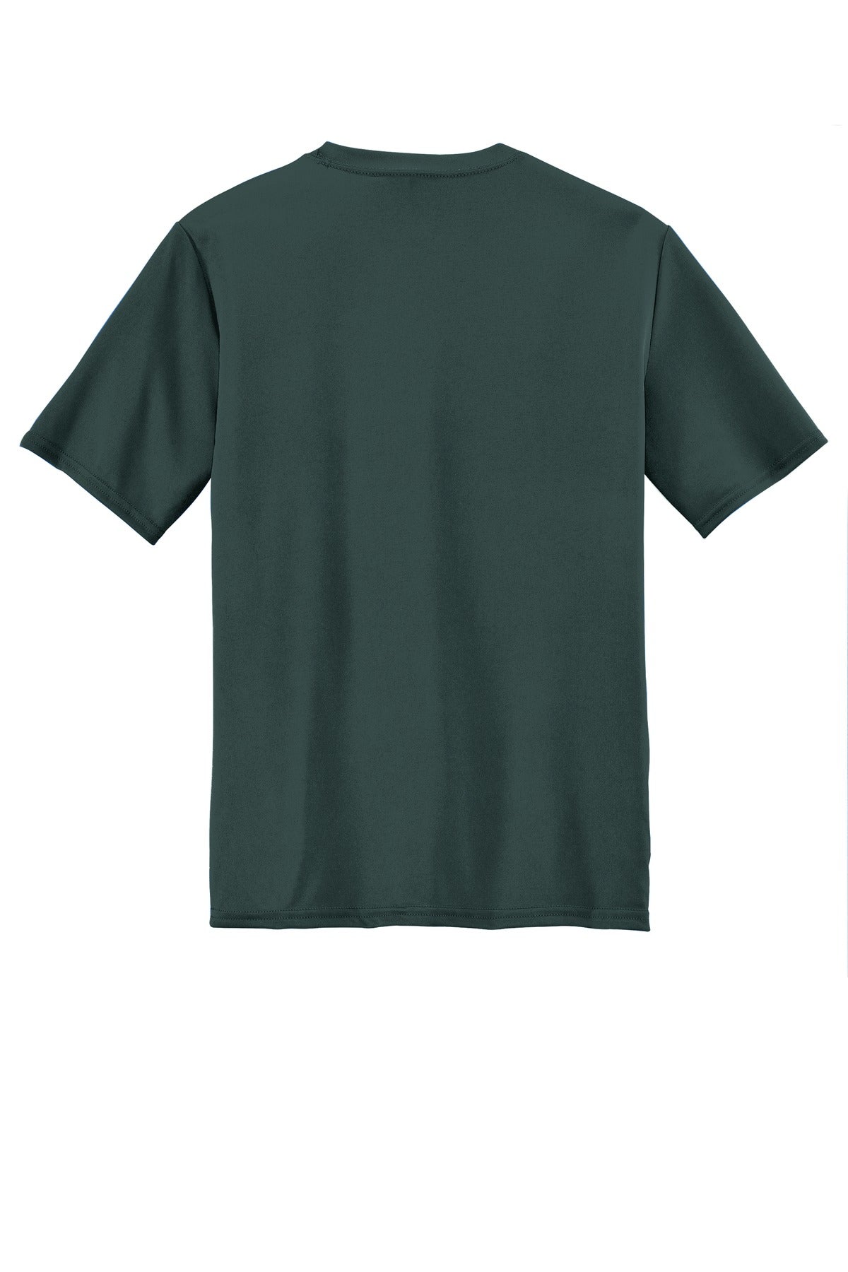 Port & Company - Men's Performance Tee