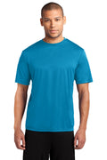 Port & Company - Men's Performance Tee