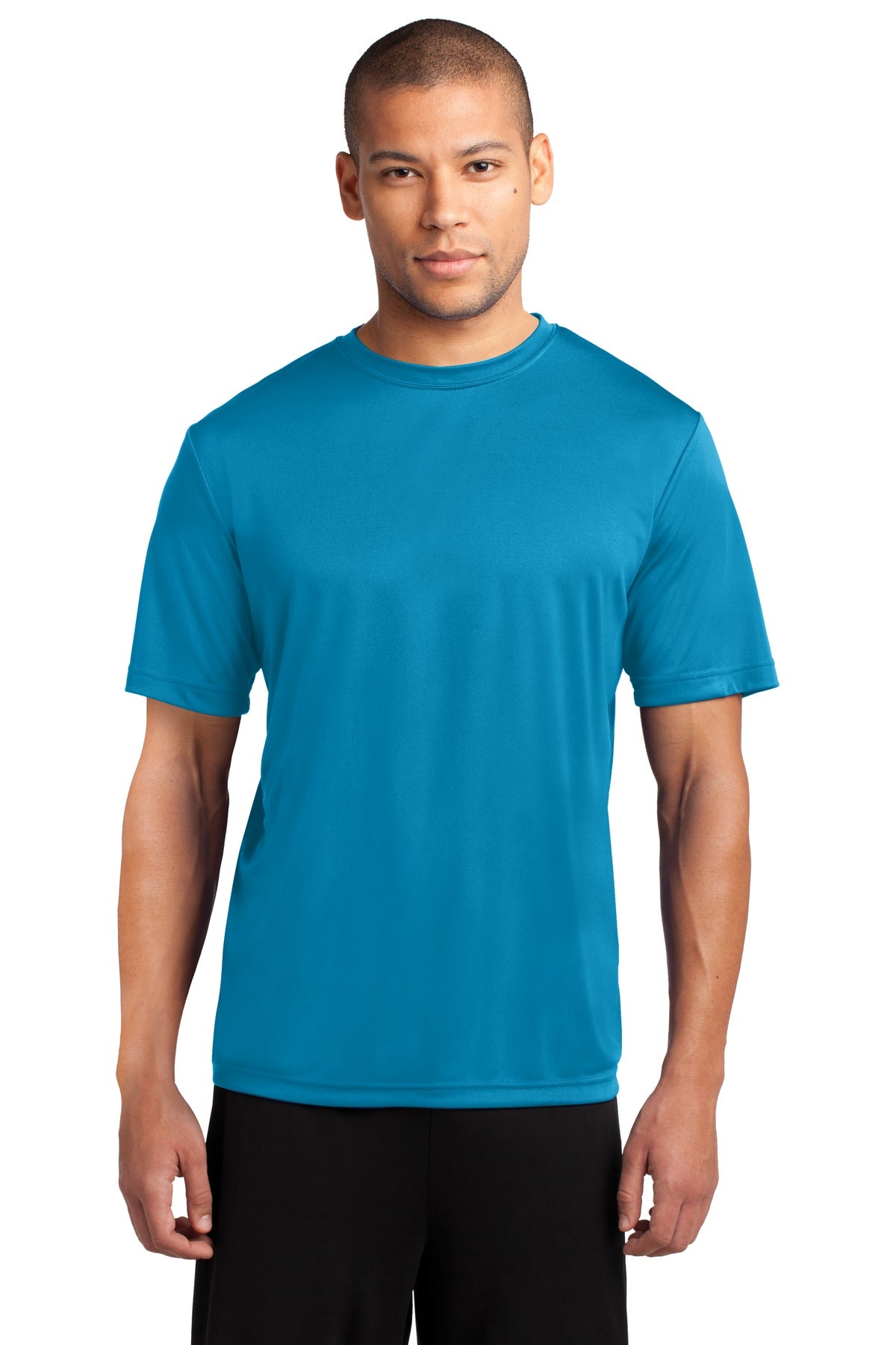Port & Company - Men's Performance Tee