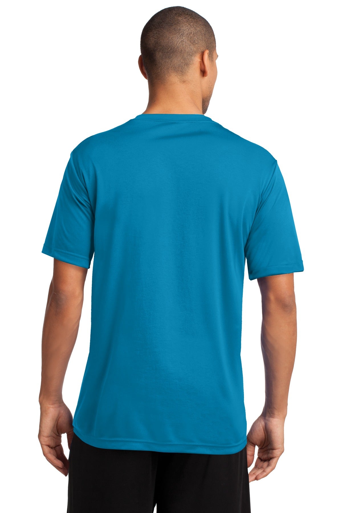 Port & Company - Men's Performance Tee