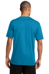 Port & Company - Men's Performance Tee