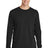 Port & Company - Men's Beach Wash Garment-Dyed Long Sleeve Tee Mens Apparel Shirts & Tops