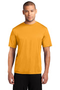 Port & Company - Men's Performance Tee