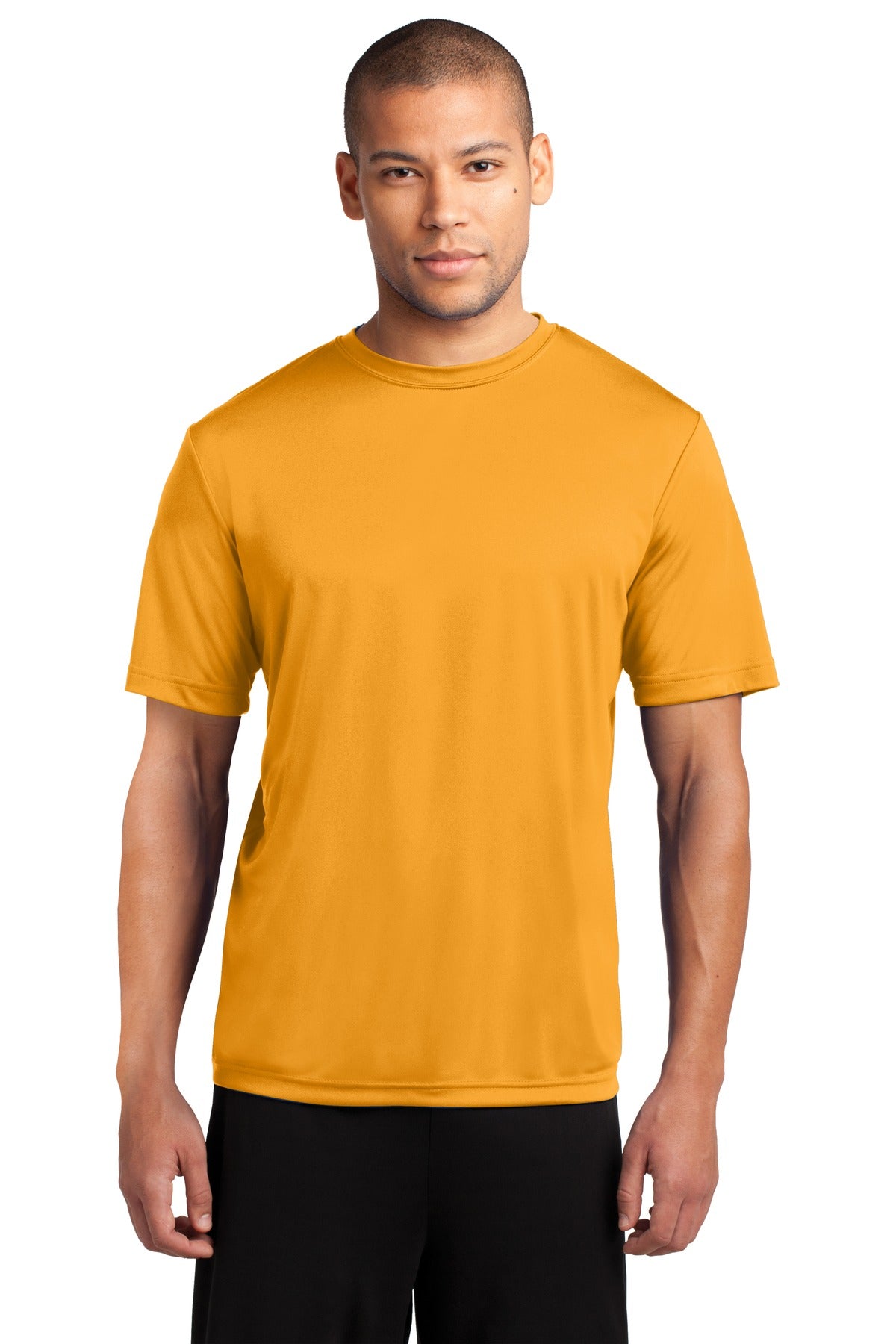 Port & Company - Men's Performance Tee