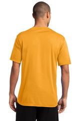 Port & Company - Men's Performance Tee