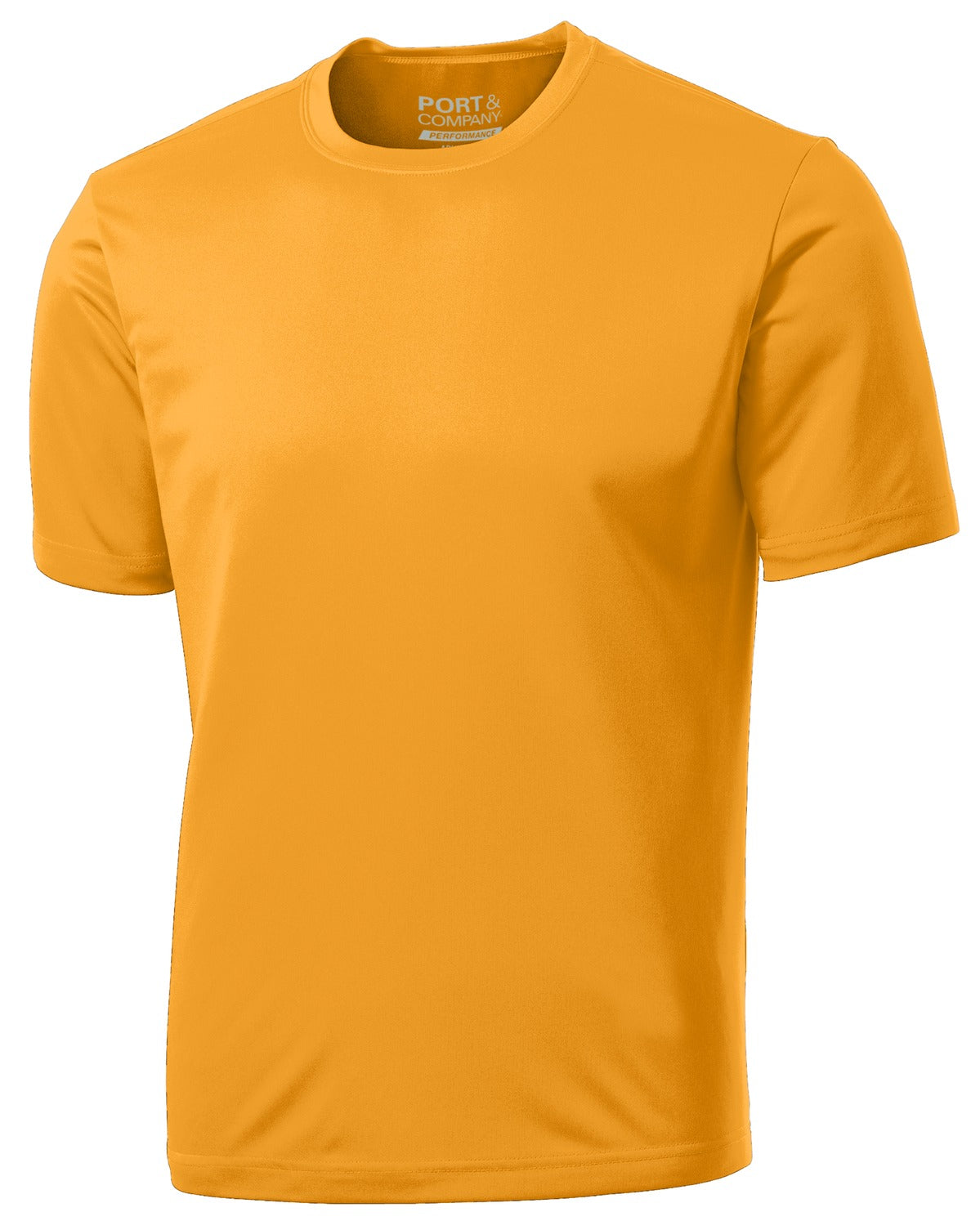 Port & Company - Men's Performance Tee