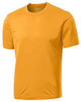 Port & Company - Men's Performance Tee