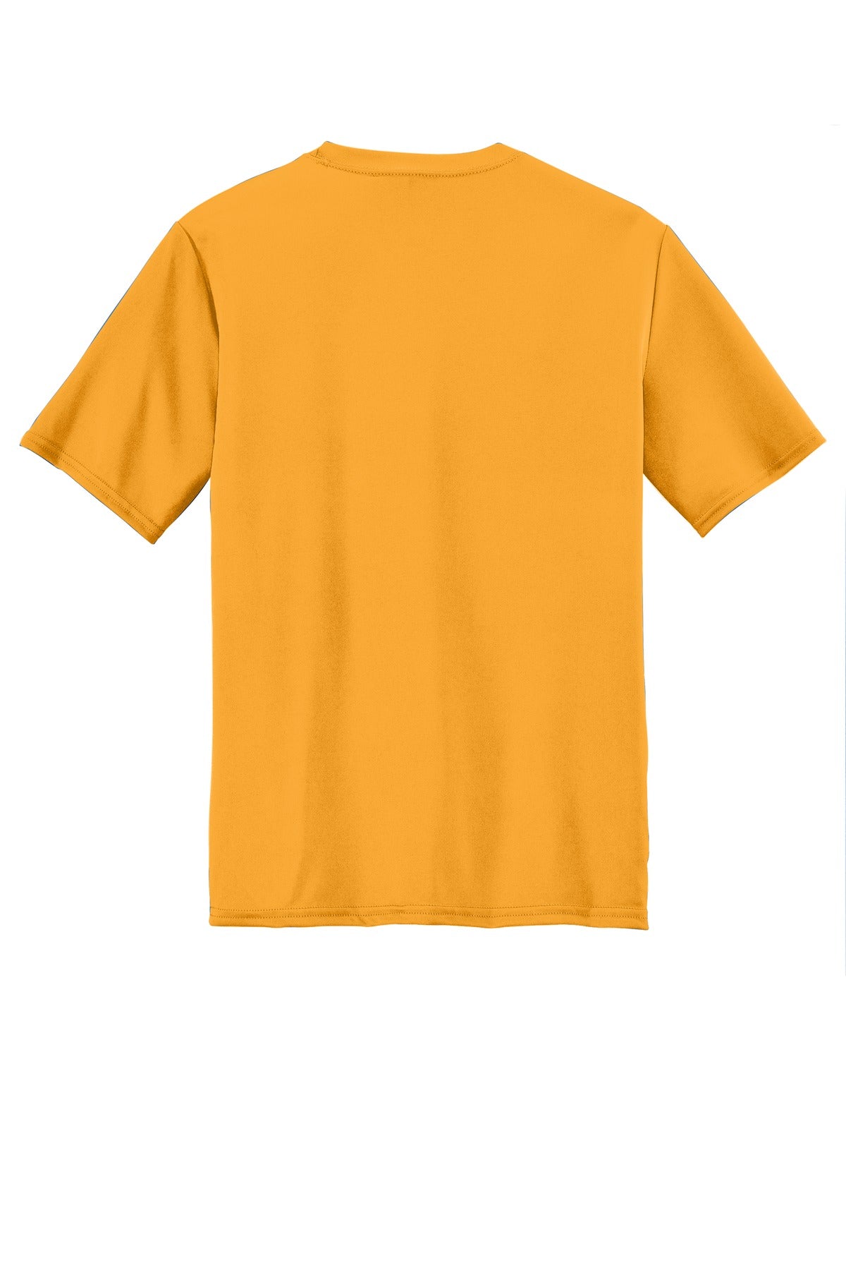Port & Company - Men's Performance Tee