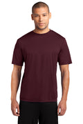 Port & Company - Men's Performance Tee