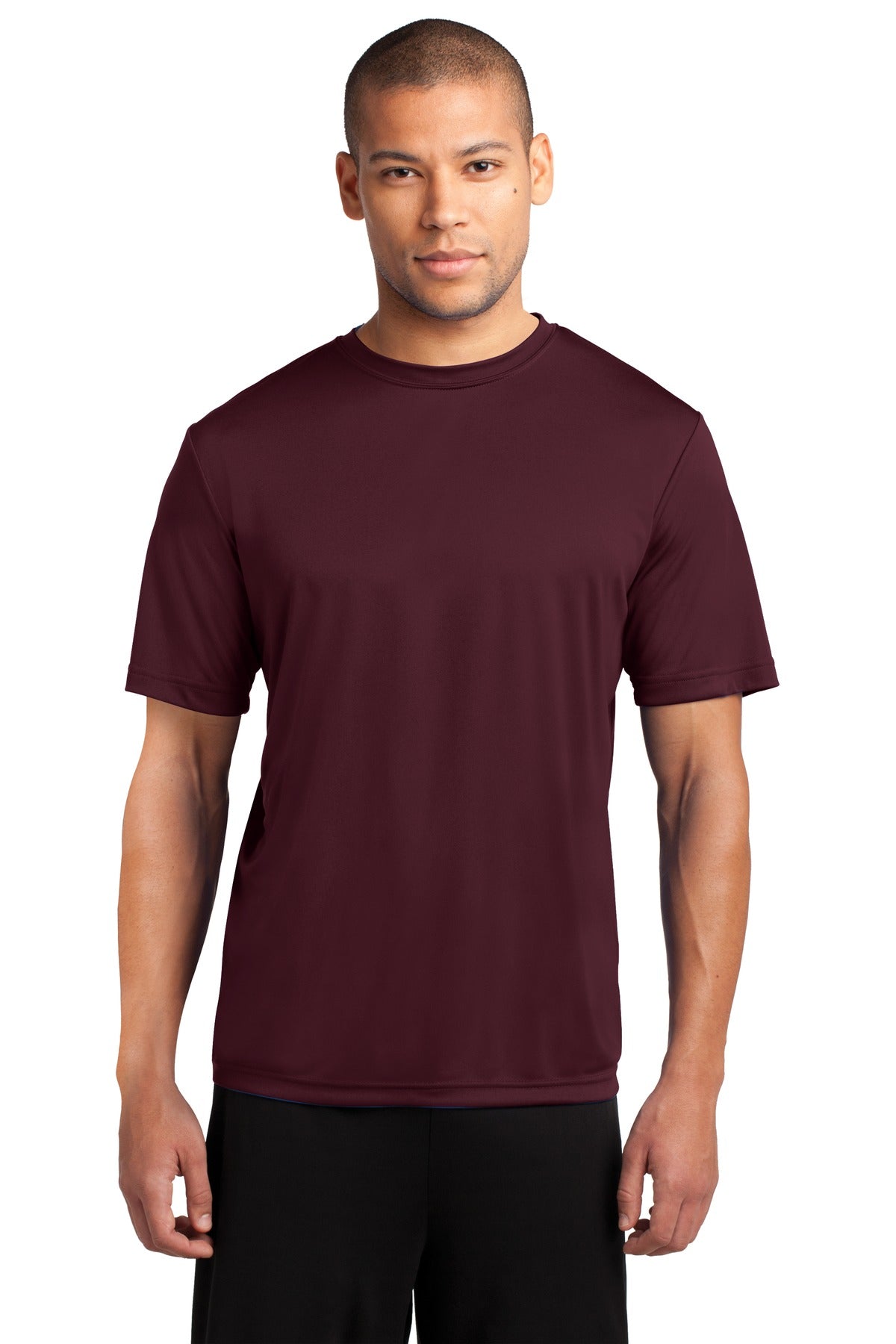 Port & Company - Men's Performance Tee
