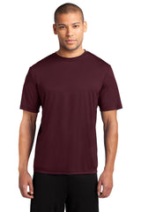 Port & Company - Men's Performance Tee