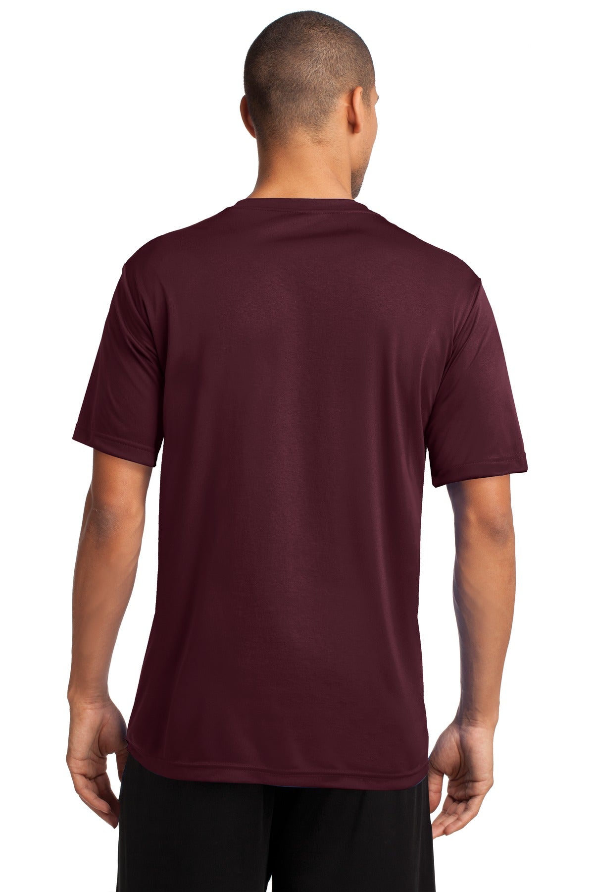 Port & Company - Men's Performance Tee