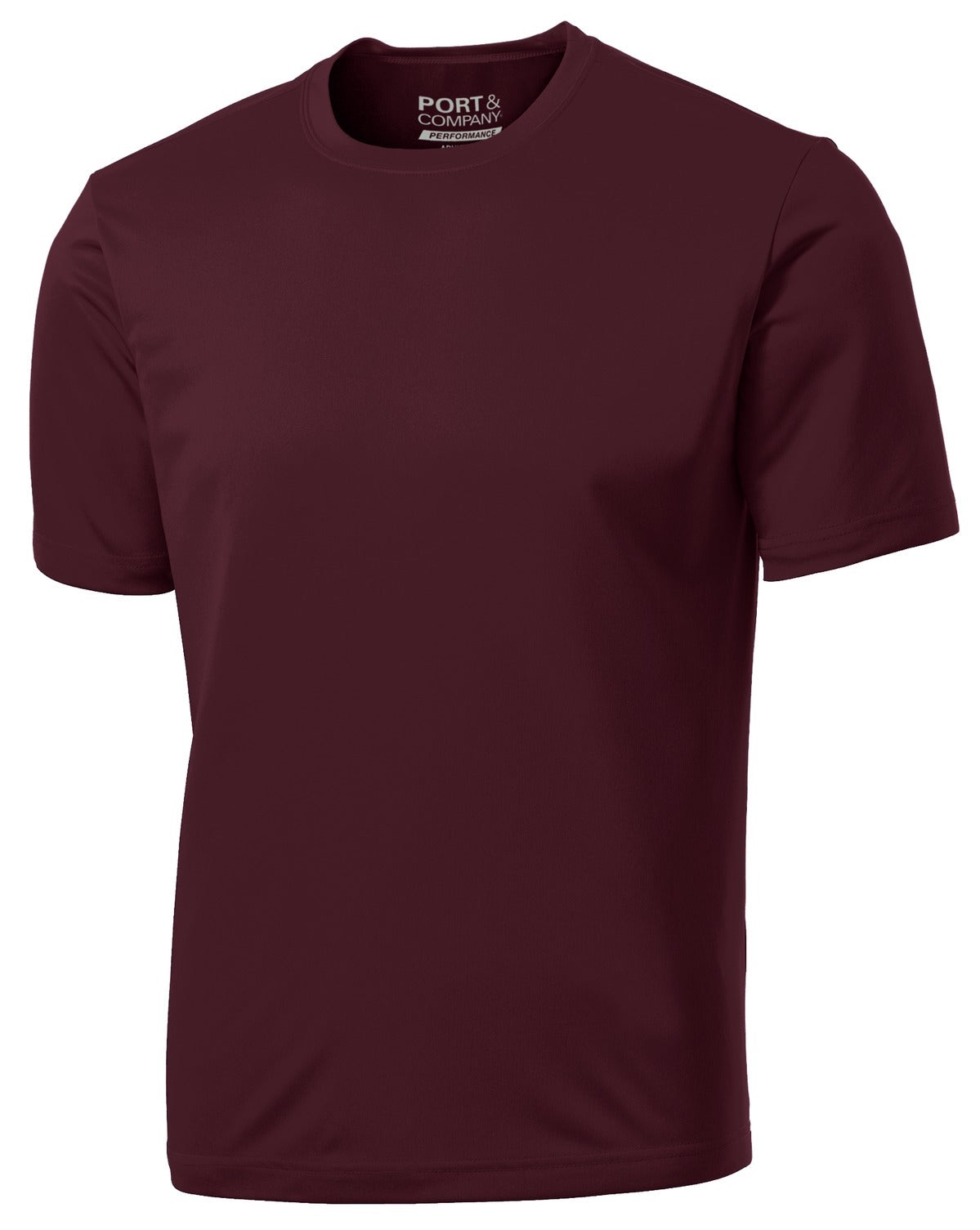 Port & Company - Men's Performance Tee