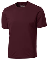 Port & Company - Men's Performance Tee