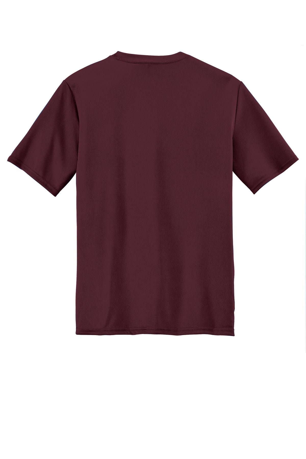 Port & Company - Men's Performance Tee