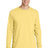 Port & Company - Men's Beach Wash Garment-Dyed Long Sleeve Tee Mens Apparel Shirts & Tops