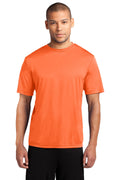 Port & Company - Men's Performance Tee