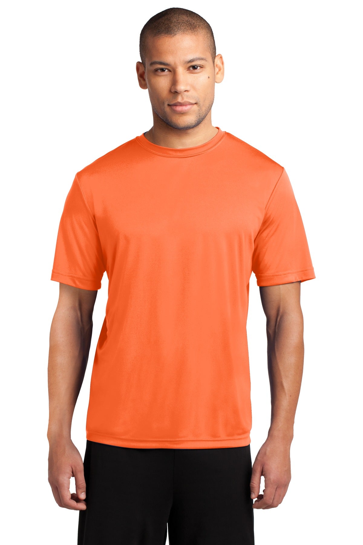 Port & Company - Men's Performance Tee