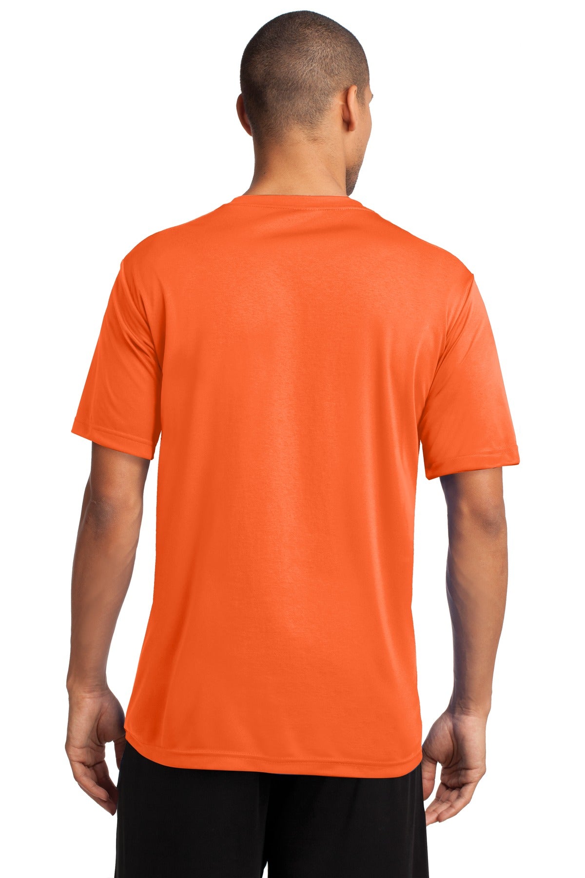 Port & Company - Men's Performance Tee