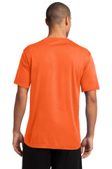 Port & Company - Men's Performance Tee