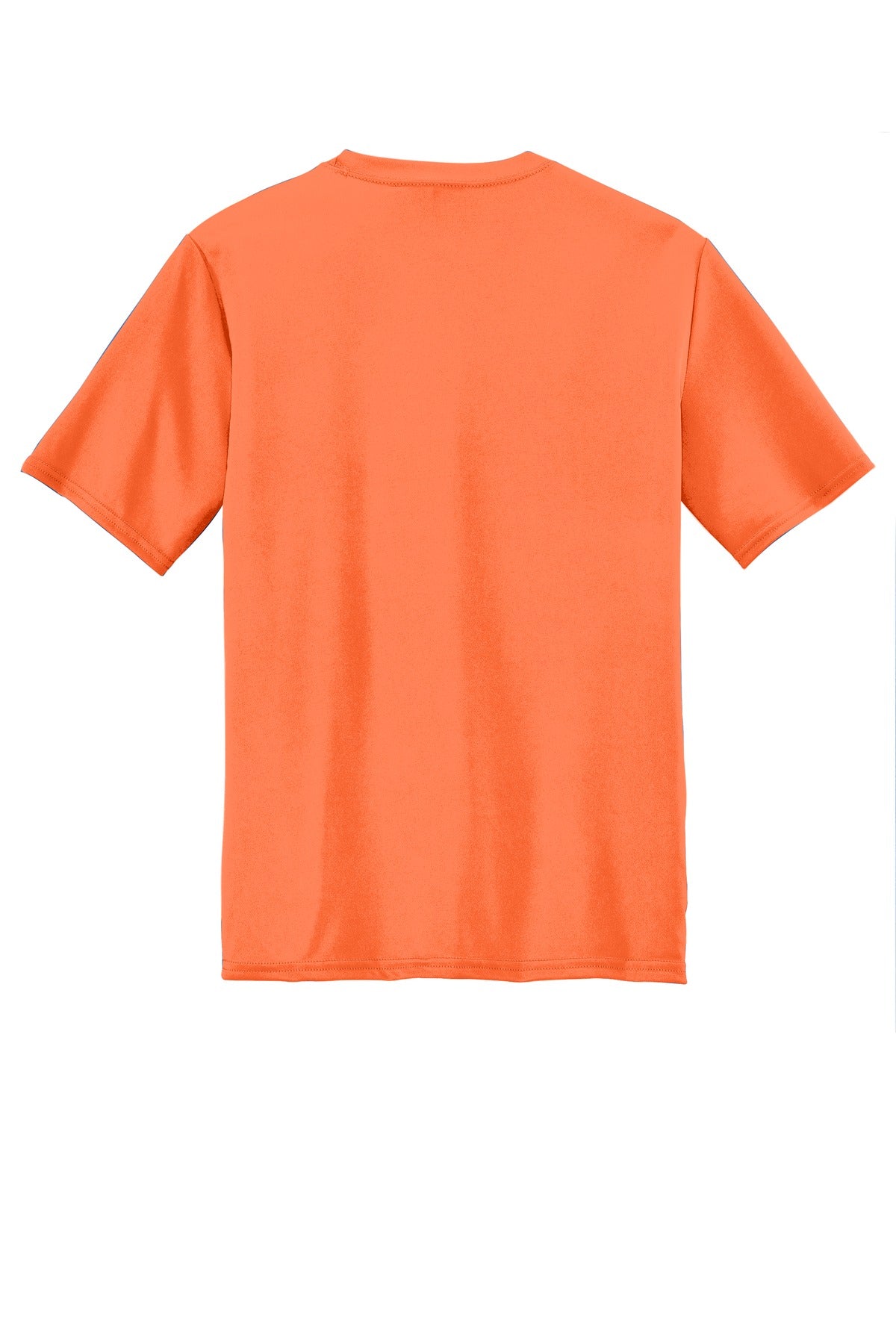 Port & Company - Men's Performance Tee