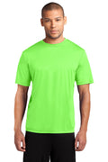 Port & Company - Men's Performance Tee