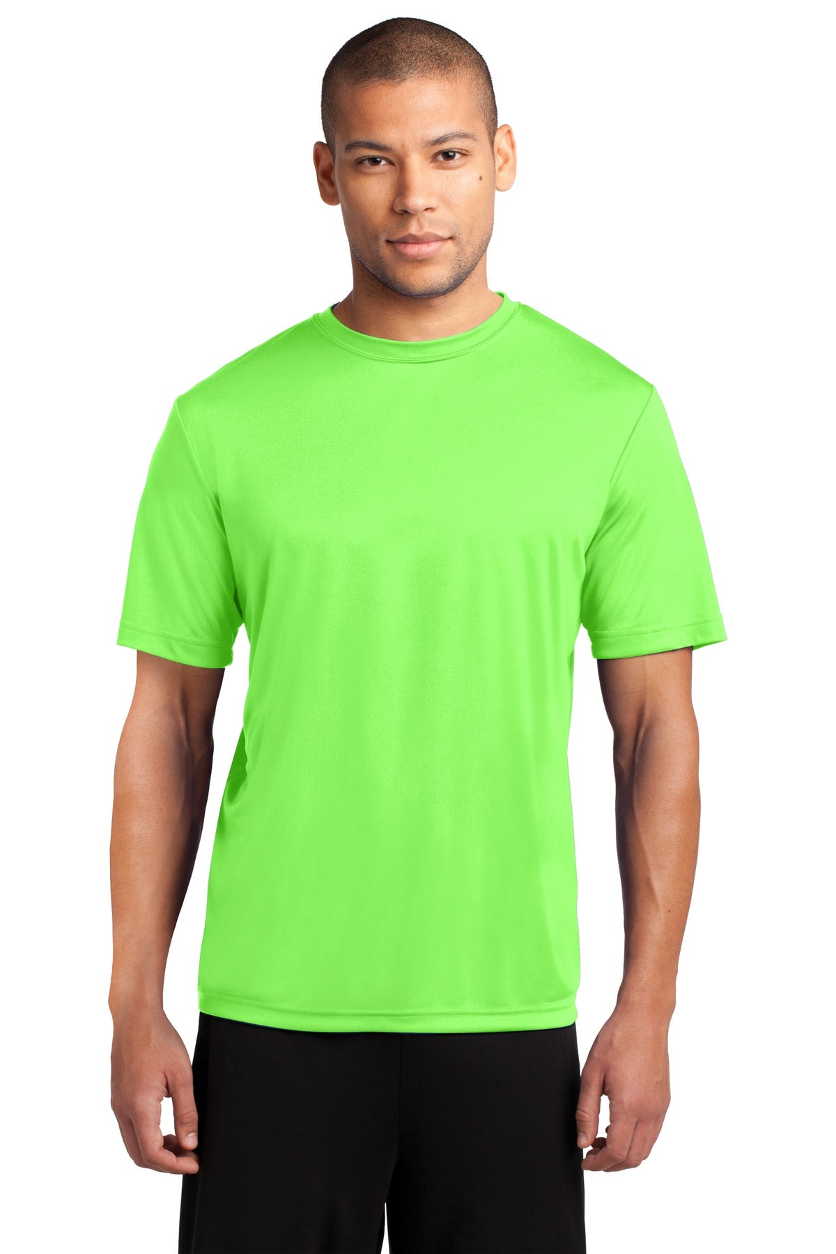 Port & Company - Men's Performance Tee