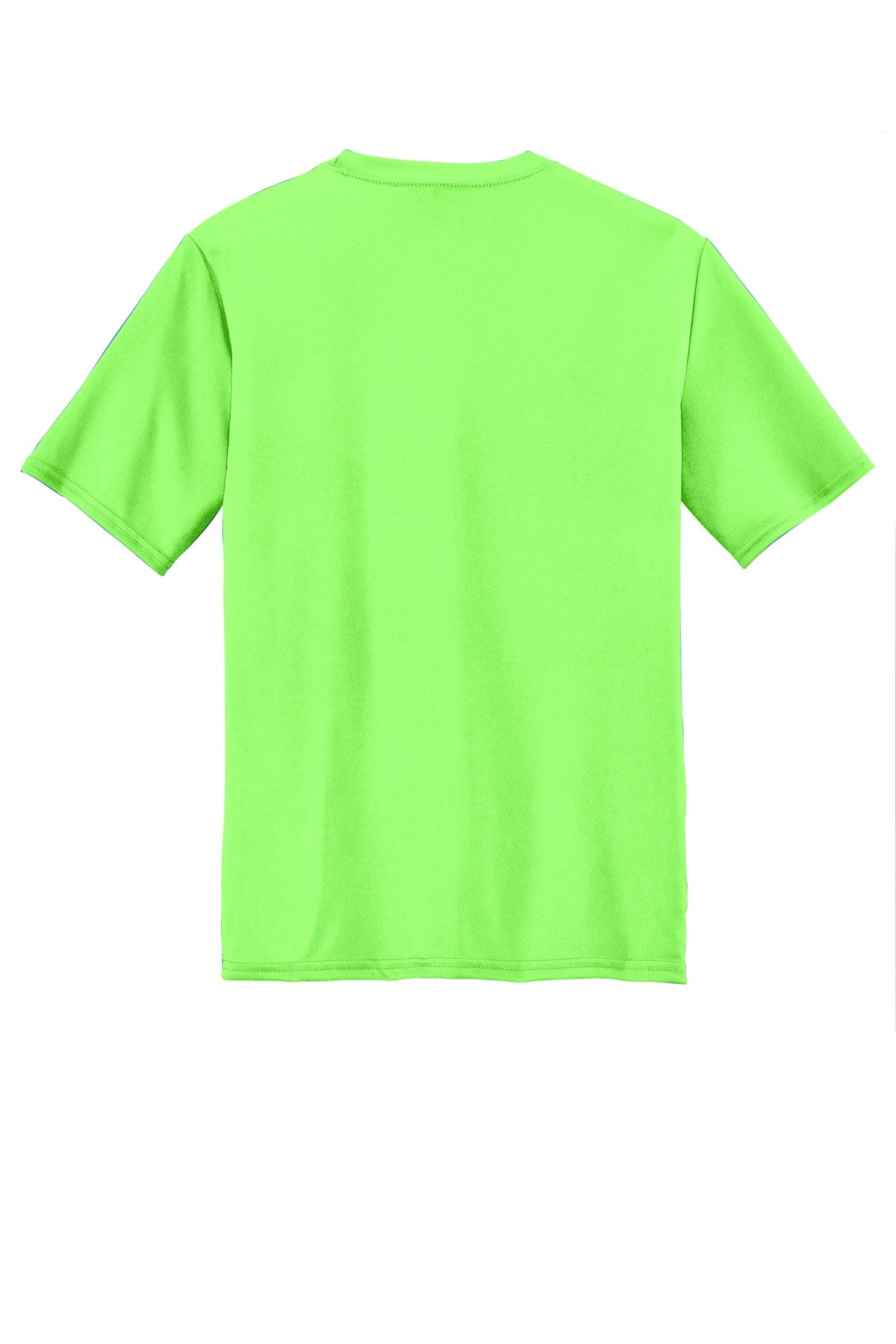 Port & Company - Men's Performance Tee