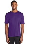 Port & Company - Men's Performance Tee