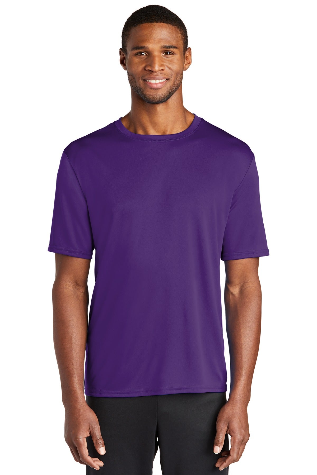 Port & Company - Men's Performance Tee