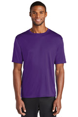 Port & Company - Men's Performance Tee