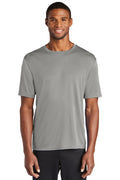 Port & Company - Men's Performance Tee