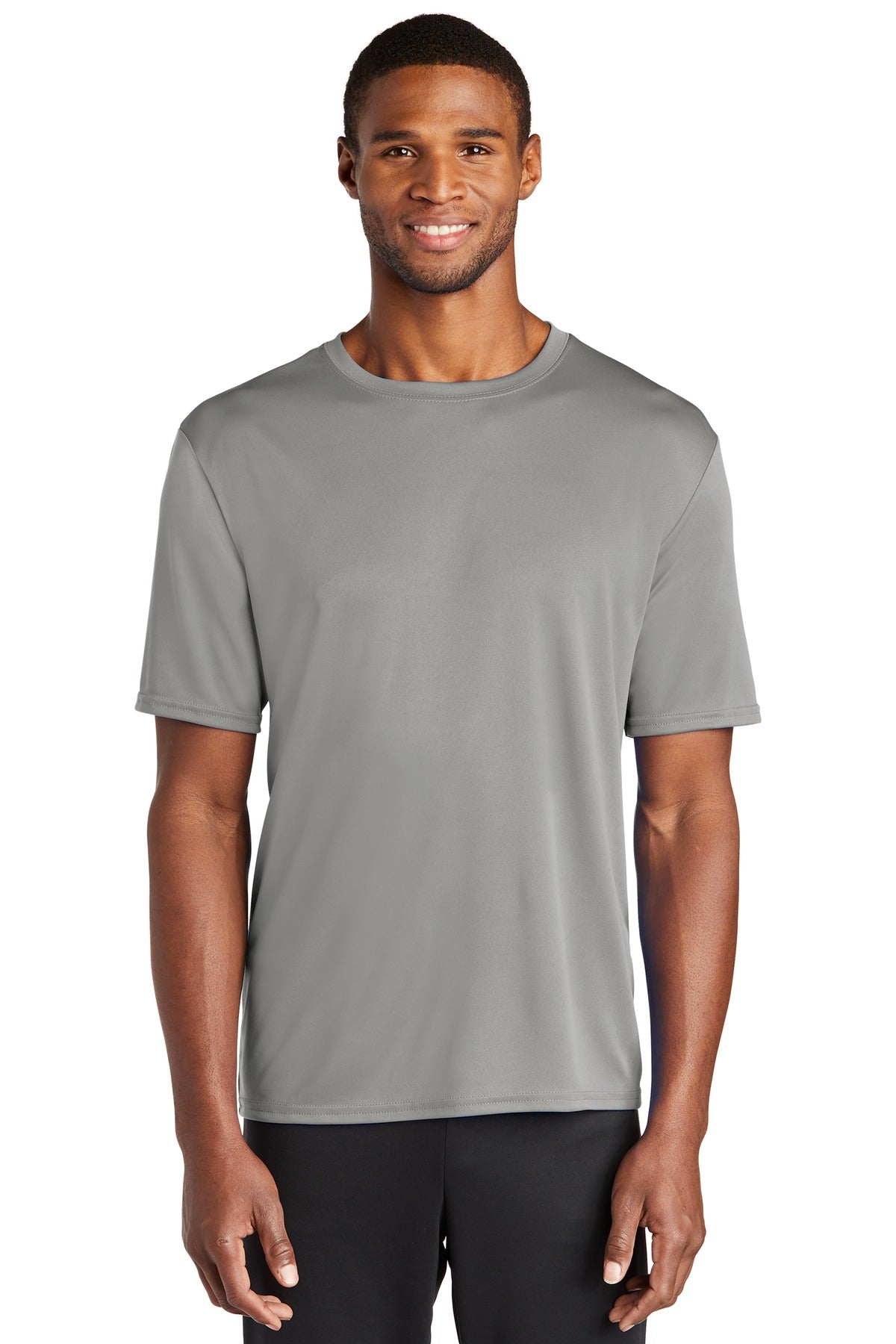 Port & Company - Men's Performance Tee