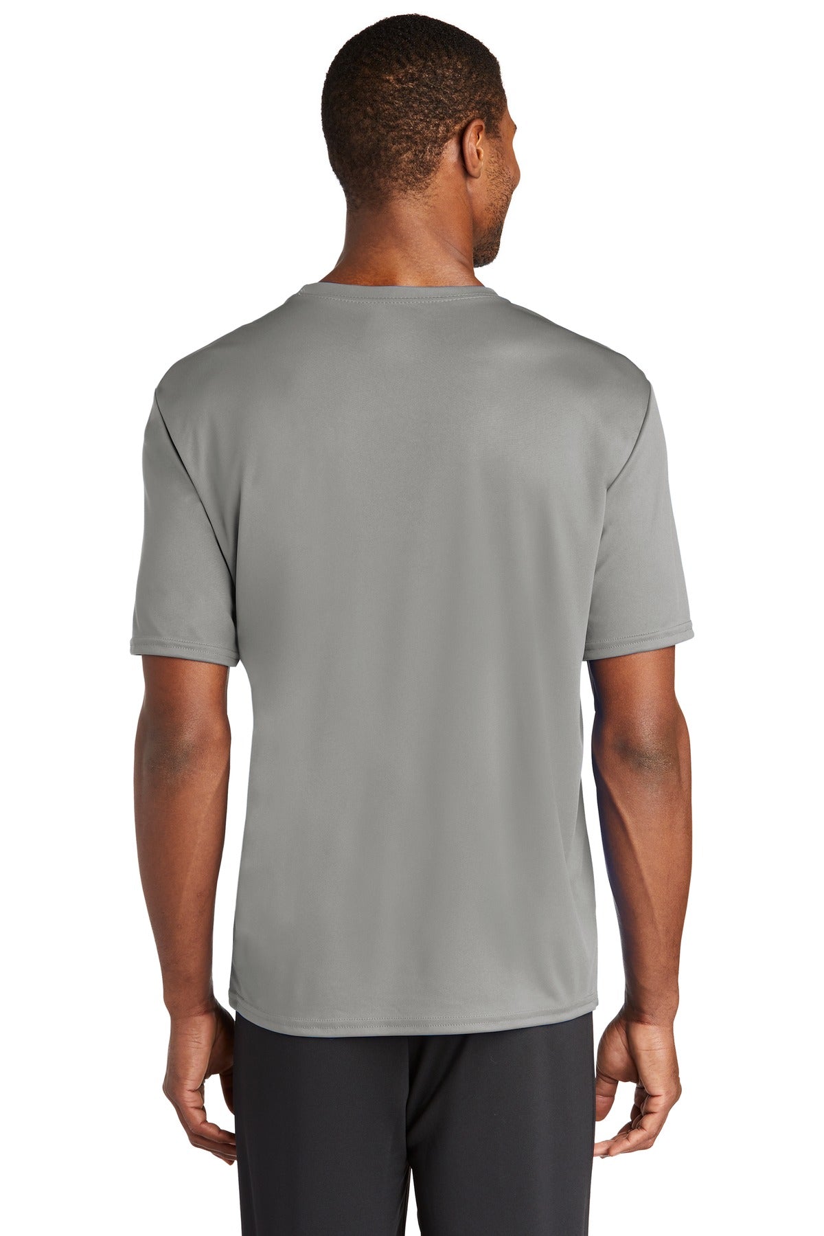 Port & Company - Men's Performance Tee