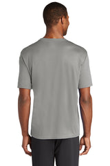 Port & Company - Men's Performance Tee