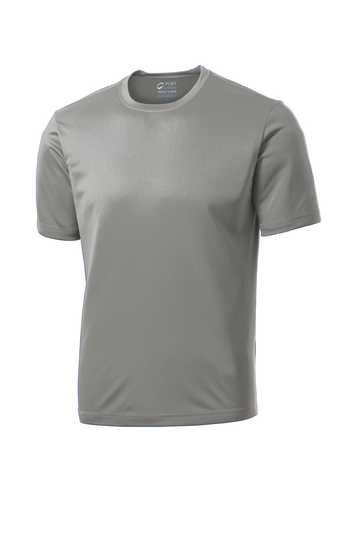 Port & Company - Men's Performance Tee