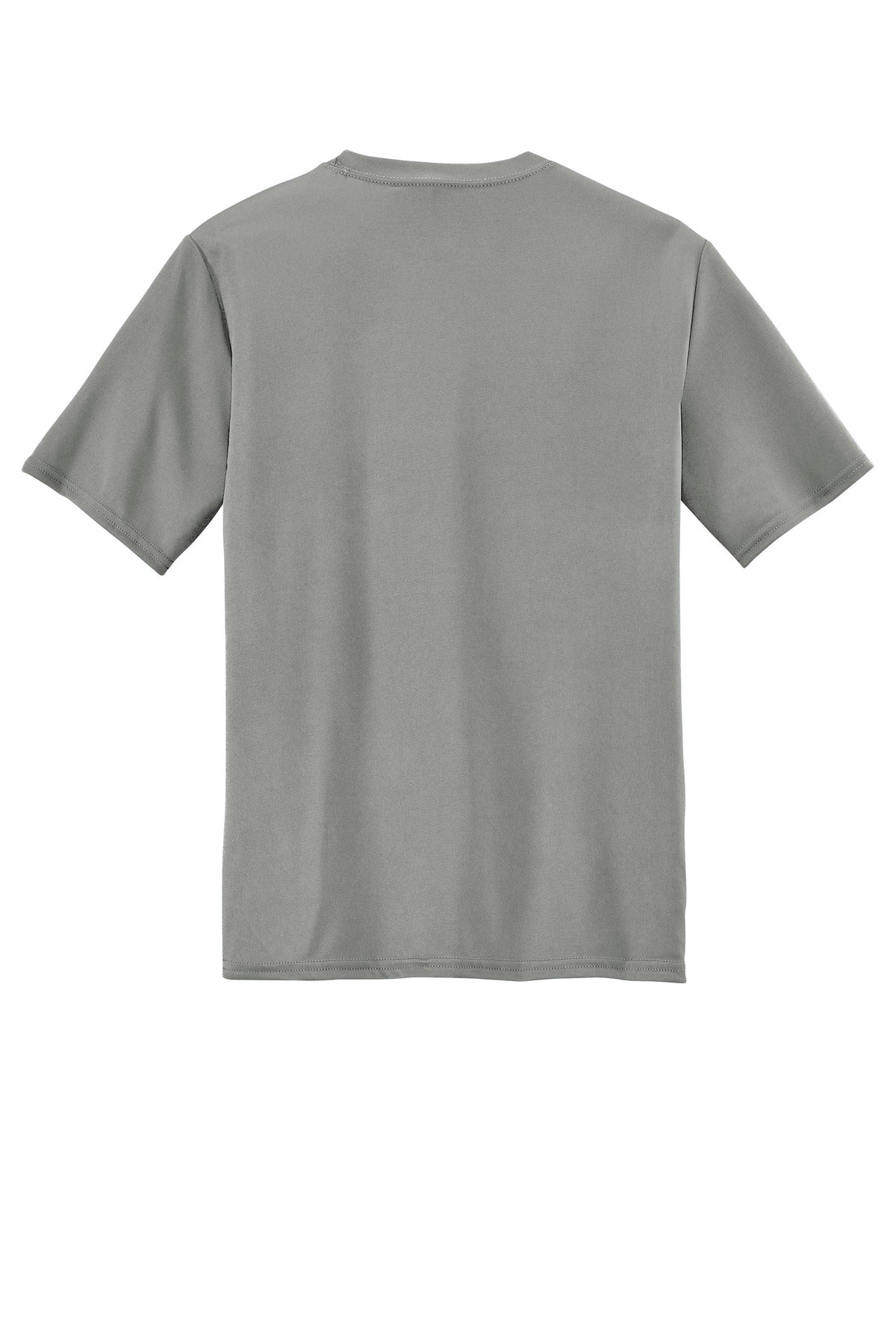Port & Company - Men's Performance Tee