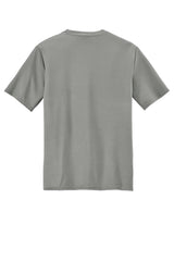 Port & Company - Men's Performance Tee