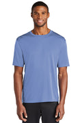Port & Company - Men's Performance Tee